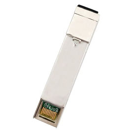 Single Fiber Huawei Sfp Transceiver PX20+ For Epon OLT 3-5dB SFP PON